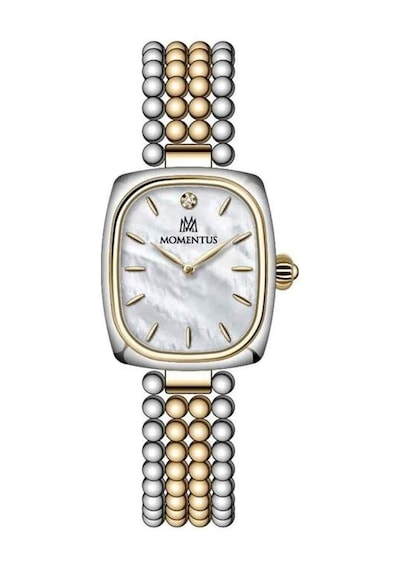 Momentus Cw314t-09sg Kadın Kol Saati