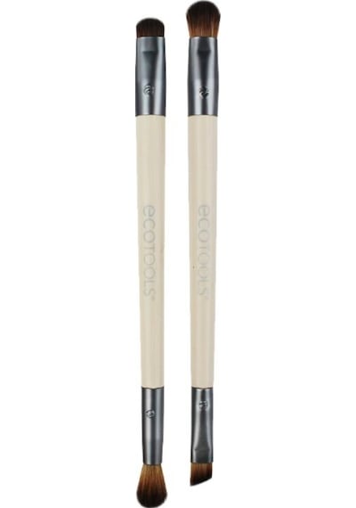 Eco Tools 2'li Göz Duo Seti 1217