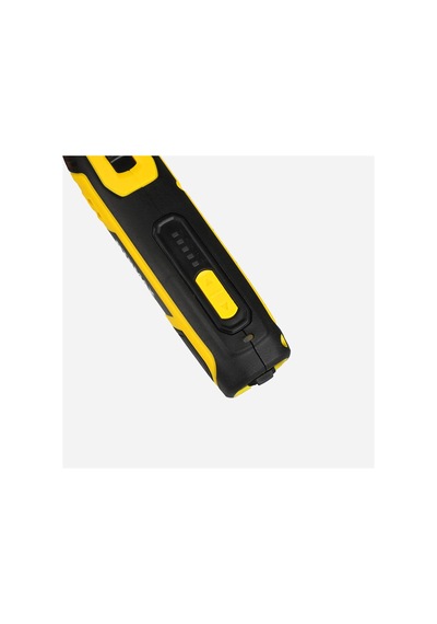 Akülü Mini Taşlama Gravür Seti Rtrmax - Rtm1310