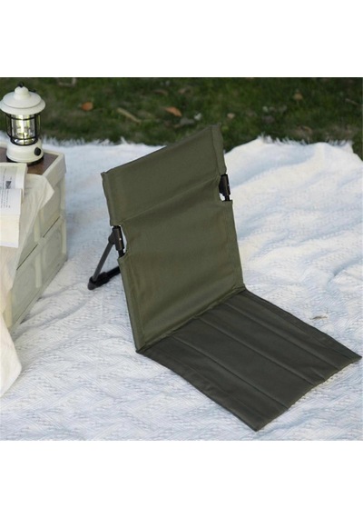 Kahverengi Katlanır Plaj Sandalyesi Taşınabilir Oturma Yeri Alçak Plaj Sandalyesi Balık Tutma, Barbekü, Yürüyüş Ve Açık Hava Aktiviteleri İçin Uygun En Iyi Kalite A677 Çok Renkli