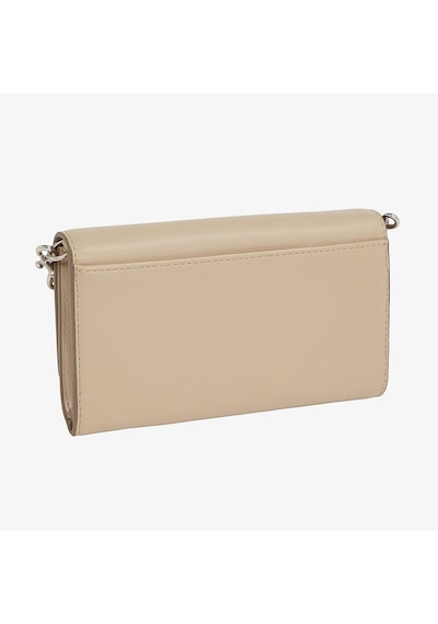 Calvin Klein Kadın Cüzdan Lv04k1004gxt6 Green