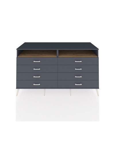Kronos Konsol 2 Raflı 8 Çekmeceli 176x59x99 Antrasit-çam/antrasi Antrasit-çam/antrasit Kronos Konsol 2 Raflı 8 Çekmeceli 176x59x99 Antrasit-çam/antrasi Antrasit-çam/antrasit