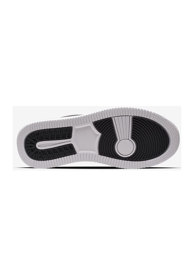 Lescon Evolis Sneaker Siyah Erkek Spor Ayakkabı