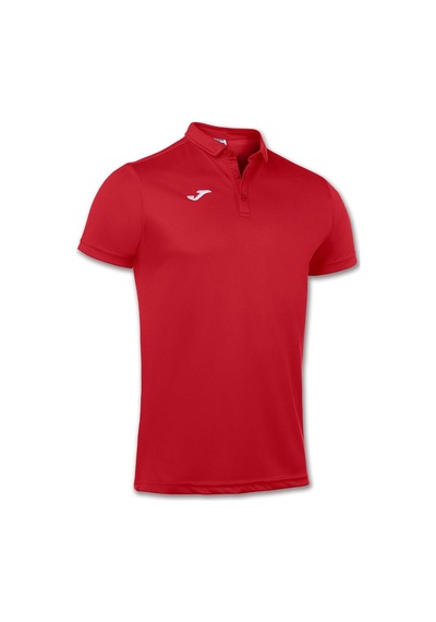 Joma Erkek Günlük Polo T-Shirt Hobby 100437.600 001