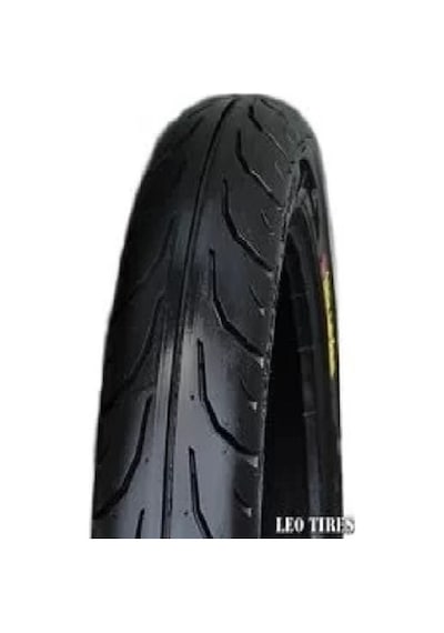 Leo Laser 2.75-17 41p Motosiklet Lastiği