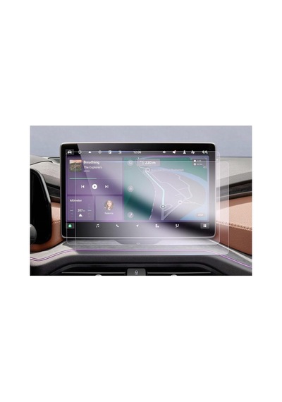 Skoda Superb Prestige, L&k Crystal, Combi Prestige, Combi Lk&crsytal İle Uyumlu 2024 Standart