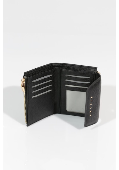 Sisley Sly-227 Kadın Cüzdan SİYAH