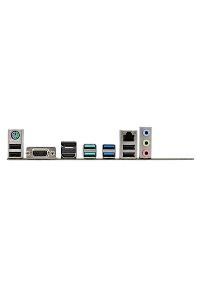 Dragos B650 D5 Am5 Ddr5 6000mhz,1x Pcıe 4.0 M.2, Sata, Usb 3.2, Hdmı, Dp, 2.5g 3x Argb Matx Anakart