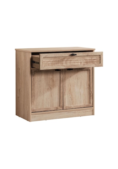 Polo Genç Odası - 3 Kapaklı Dolap, Karyola, Komodin, Çalışma Masası, Şifonyer Ceviz Polo Genç Odası - 3 Kapaklı Dolap, Karyola, Komodin, Çalışma Masası, Şifonyer Ceviz