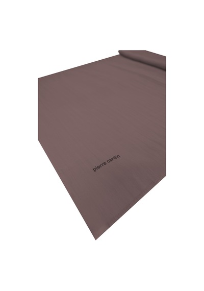 Pierre Cardin 1030600 Eşarp Şal 1030600 972 Renkli Renkli