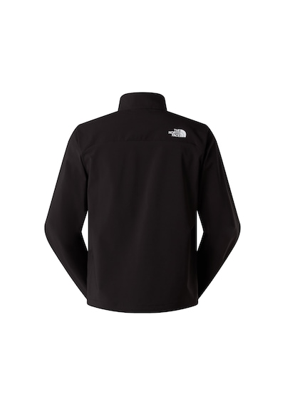 The North Face Nimble Jacket 2 Erkek Ceket C-the0a8g0mjk3jk3 Siyah