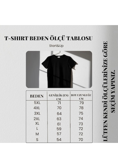 Startmore Erkek Beyaz''los Angeles Baskılı'' Basic Oversize T-shirt- Şort Takım Strup0000000000015 Beyaz