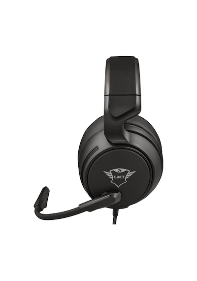 Gxt 433 Pylo Kulaküstü Gamer Kulaklık