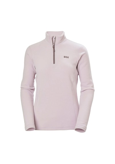Helly Hansen HH SLOPE POLAR FLEECE Dusty Syrin