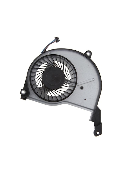 HP Uyumlu Pavilion 15-N210St (F8R56Ea) Fan Cpu Cooling Sogutma F