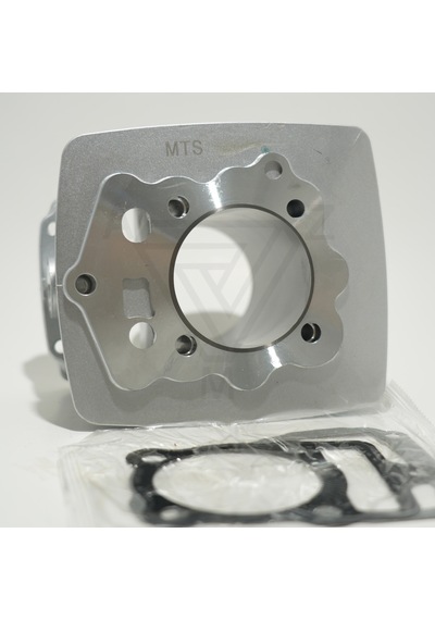 Cg 250 67 Mm 82 Mm Silindir Gri 001