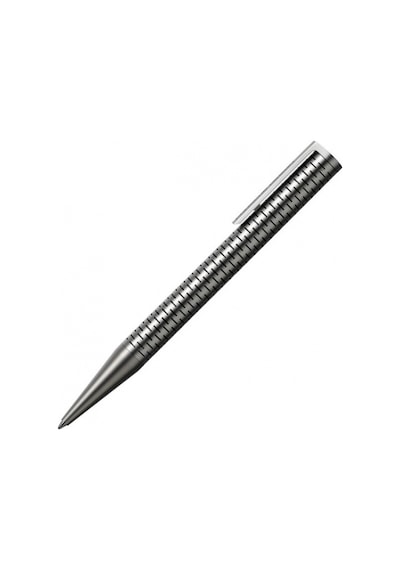 Porsche Design Tükenmez Kalem P3115 Lazer Flex 914416