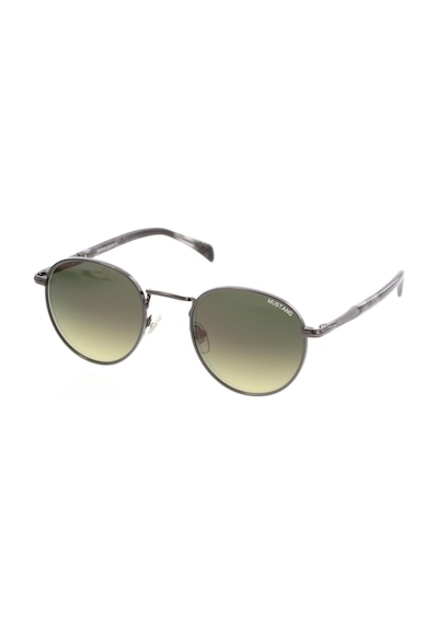 Mustang Mu2327-04 51 Unisex Güneş Gözlüğü