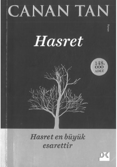 Hasret Canan Tan (439793775)