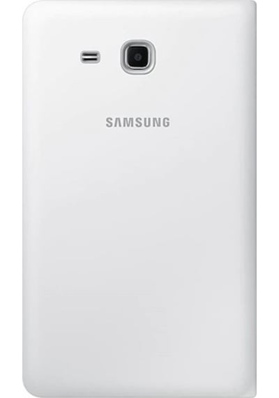 Samsung Uyumlu Galaxy Tab A6 (2016) 7.0 Inç Sm-T287 Ve Sm-T280 Için Kapa Samsung Uyumlu Galaxy Tab A6 (2016) 7.0 Inç Sm-T287 Ve Sm-T280 Için Kapa