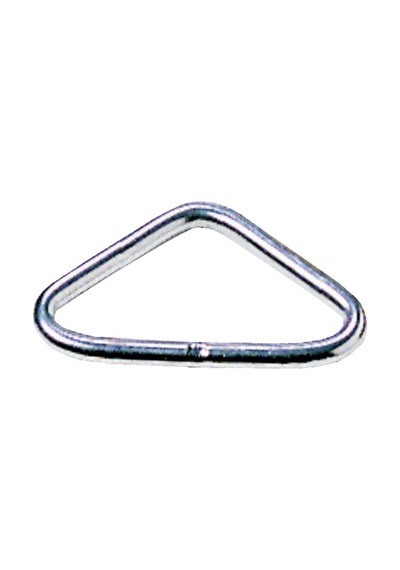 D Ring