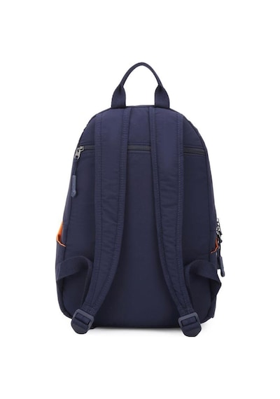 Smart Bags Krinkıl Kadın Sırt Çantası Smk Cl-3336 Lacivert