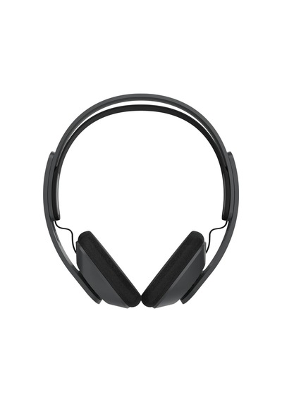 Kph30kwl Stealth Grey Wireless Headphone