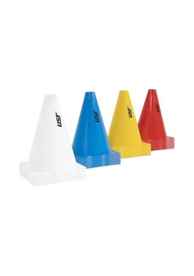 Usr Ah18 6 Lı 18 Cm Antrenman Huni Seti 26 Cm