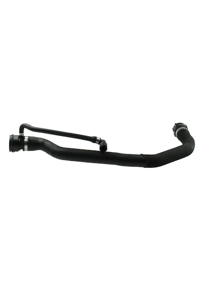 Bmw 320d E90 Radyator Hortumu Ust 2005-2007 Gates 052749