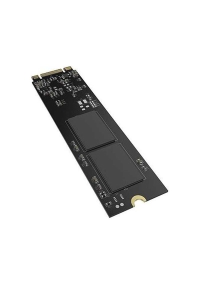 Hikvision HS-SSD-E100N/128GB 128 GB 500-347 MB/S M.2 SATA 2280 SSD