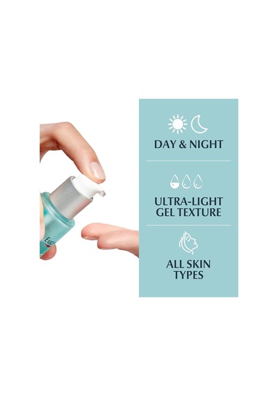 Eucerin Hyaluron-filler Nemlendirici Booster 30ml