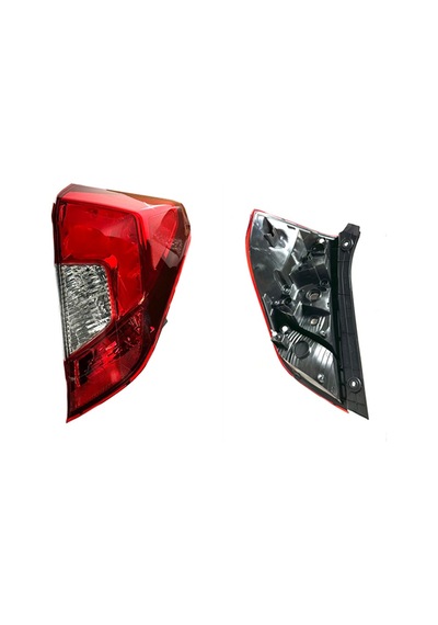 Honda Jazz Sağ Stop 2014-2016