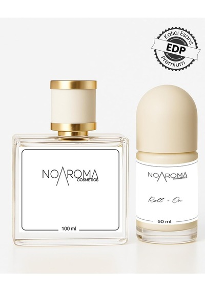 Oud For Greatness Unısex Parfüm Ve Roll On Seti Edp - Kalıcı Etki