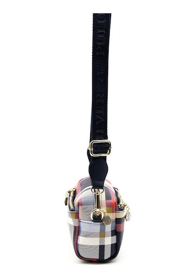 Silver & Polo Laci - Laci Sp1142 Kadın Çapraz Çanta Laci - Laci