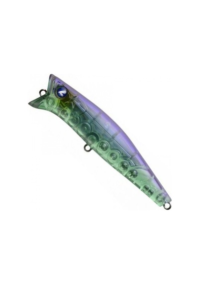 Blue Blue Gaboz 90 11g 17