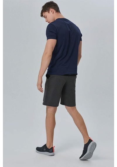 New Balance Erkek Spor Şortu