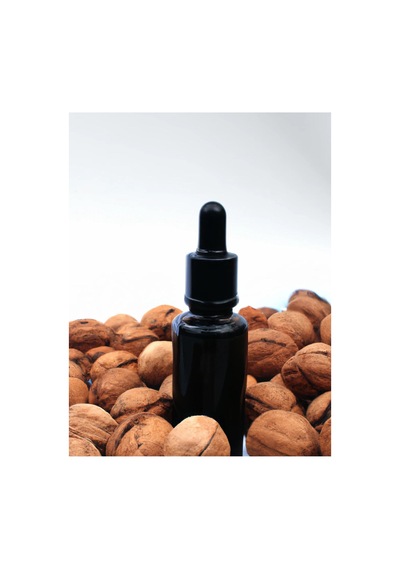 Ceviz Yağı Soğuk Sıkım 100ml 100 ML
