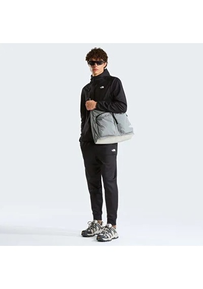 The North Face Tnf Performance Erkek Polar Eşofman Altı Nf0a8cw0jk31 Siyah