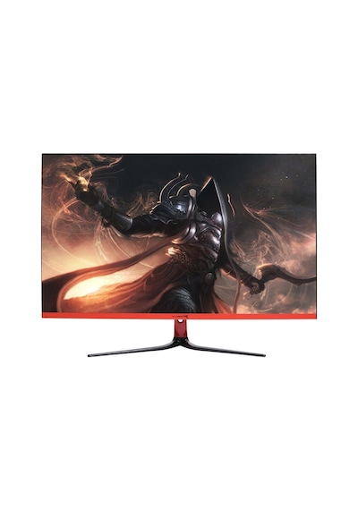 Zeiron RMX80 i5-3470 16 GB 1 TB 240 GB GT730 27" Masaüstü Oyuncu Bilgisayarı