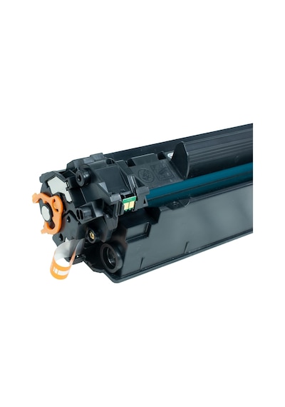 Hp 78a Ce278a Ve Canon Crg-728 Crg-726 Uyumlu  Toner - Hp P1606dn M1536dnf Canon Mf4410 Mf4730 Mf4780w 2.100 Sayfa