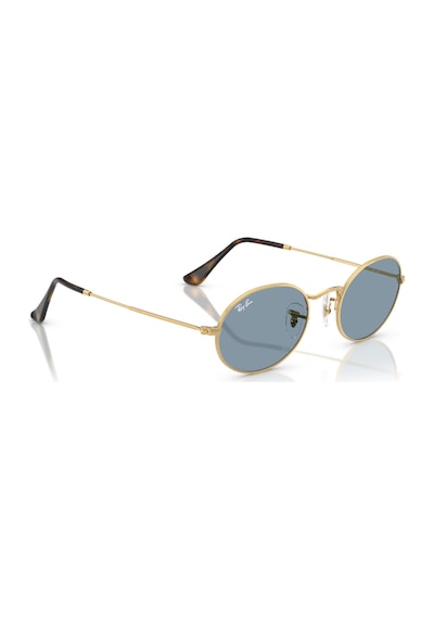 Ray-Ban Rb 3547 001/56 51 Erkek Güneş Gözlüğü Siyah