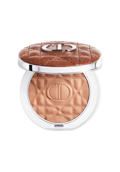 Dior Forever Nude Bronzer - Bronzlaştırıcı Pudra 03 Diğer