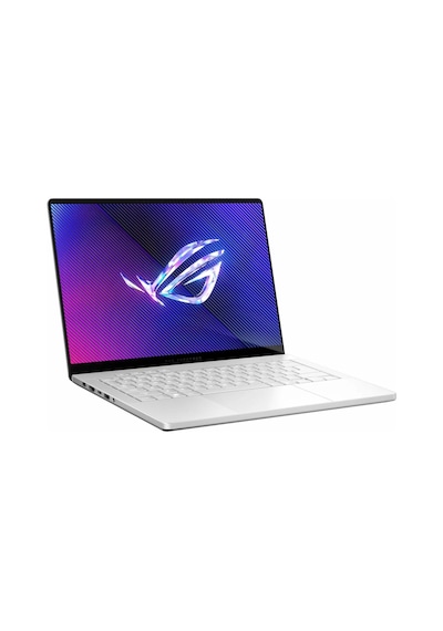 Asus Rog Zephyrus G14 GA403UH-QS038 Ryzen 9 270 16 GB 1 TB SSD 8 GB RTX5050- 90W 14" Free Dos Oled Dizüstü Bilgisayar Asus Rog Zephyrus G14 GA403UH-QS038 Ryzen 9 270 16 GB 1 TB SSD 8 GB RTX5050- 90W 14" Free Dos Oled Dizüstü Bilgisayar