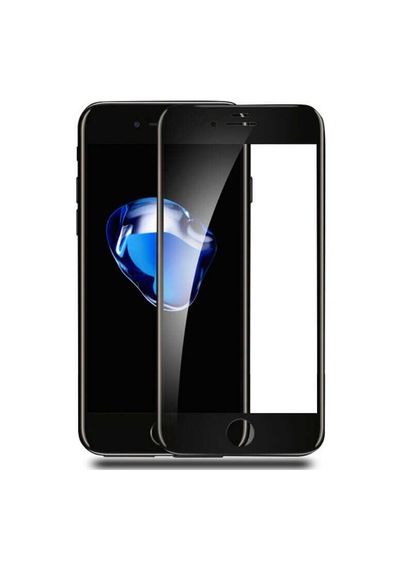 Apple, Uyumlu iPhone 6 Zore Eto Cam Ekran Koruyucu
