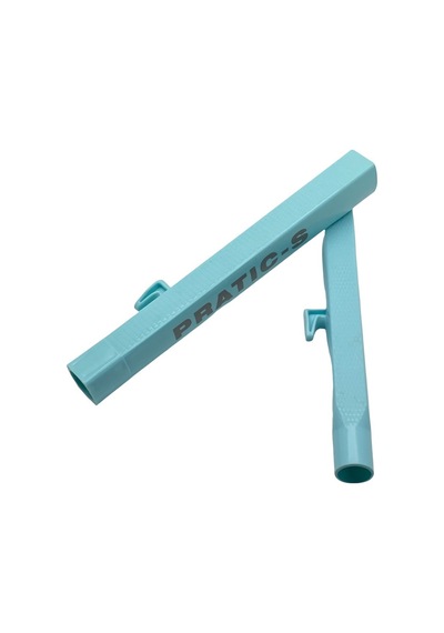 Fantom Uyumlu P 1300 Pratik Xl Dik Süpürge Borusu Takımı - Turkua