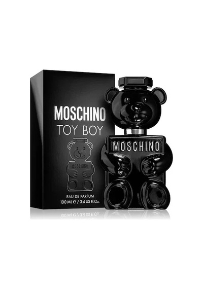 Moschino Toy Boy Edp 100 Ml Erkek Parfüm Fresh 46767019 13487684