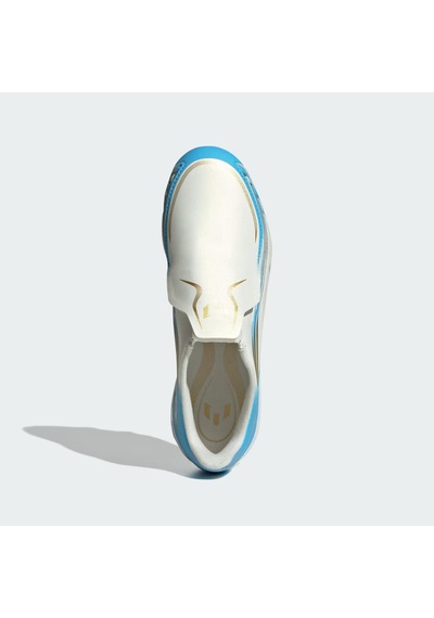 Adidas F50 Messi League Ll Fg Çocuk Krampon C-adııh1907f10a00 Mavi