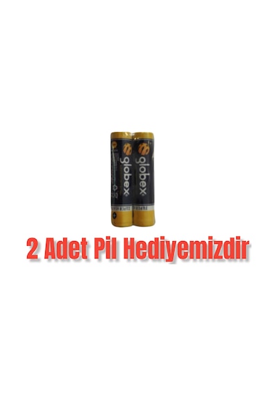 LG Uyumlu My Apps Netflix Amazon