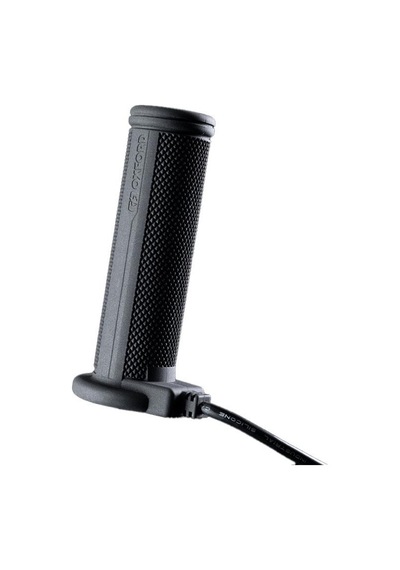 Oxford Motosiklet Hotgrips Pro Sports Elcik Isitma El392 1 Adet