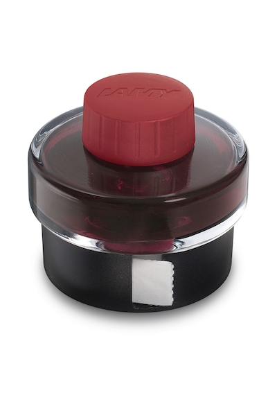 Lamy Dolma Kalem Murekkep 50ml Sepıa